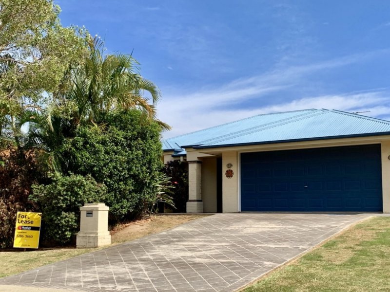 13 Wisteria Street, Ormiston QLD 4160