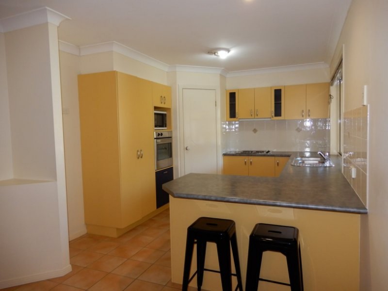 13 Wisteria Street, Ormiston QLD 4160