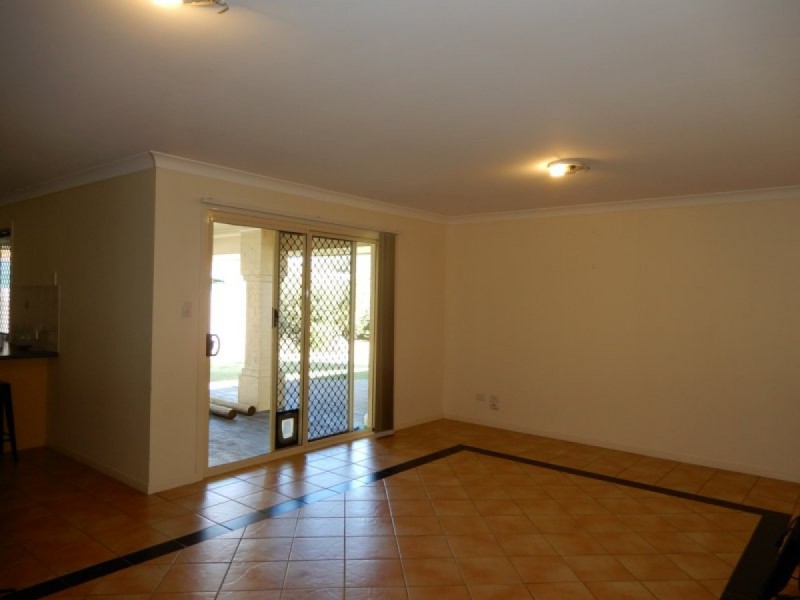 13 Wisteria Street, Ormiston QLD 4160