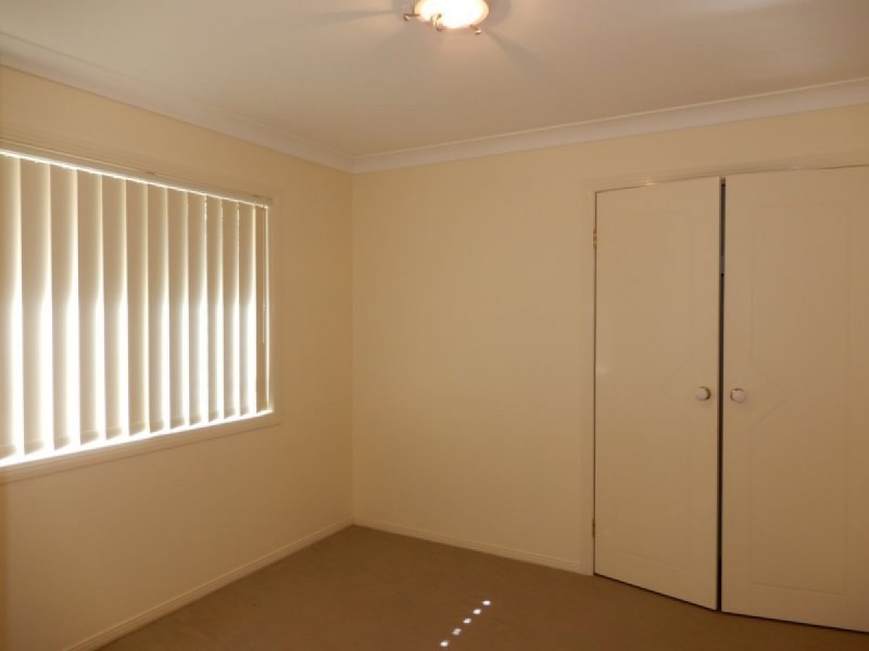 13 Wisteria Street, Ormiston QLD 4160