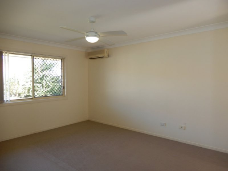 13 Wisteria Street, Ormiston QLD 4160