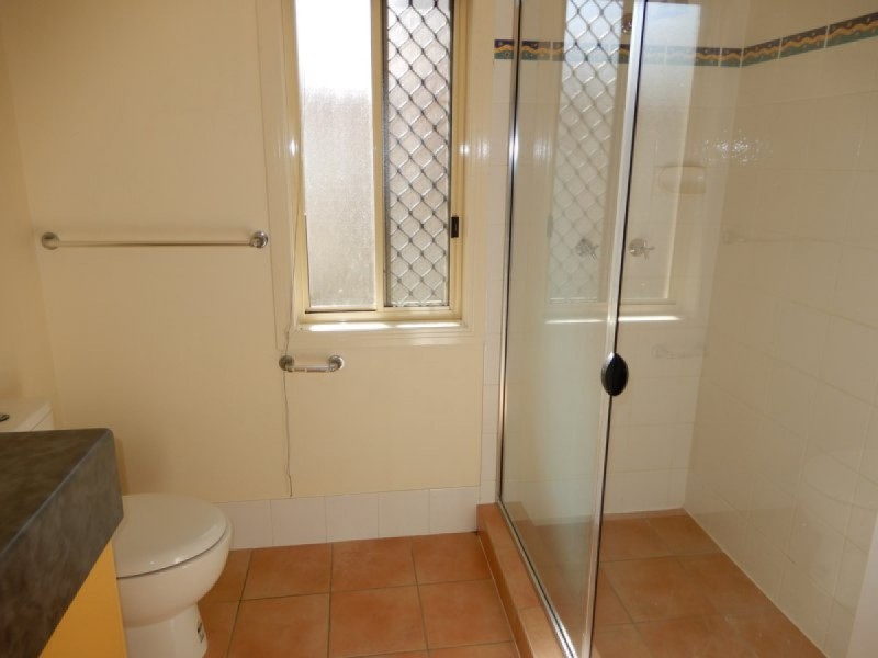 13 Wisteria Street, Ormiston QLD 4160