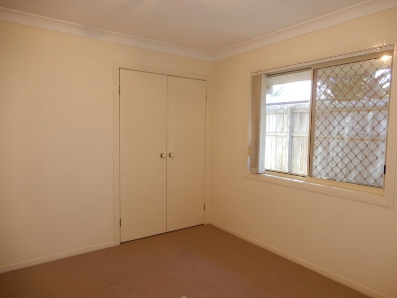 13 Wisteria Street, Ormiston QLD 4160