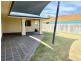 13 Wisteria Street, Ormiston QLD 4160