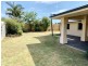 13 Wisteria Street, Ormiston QLD 4160