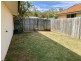 13 Wisteria Street, Ormiston QLD 4160