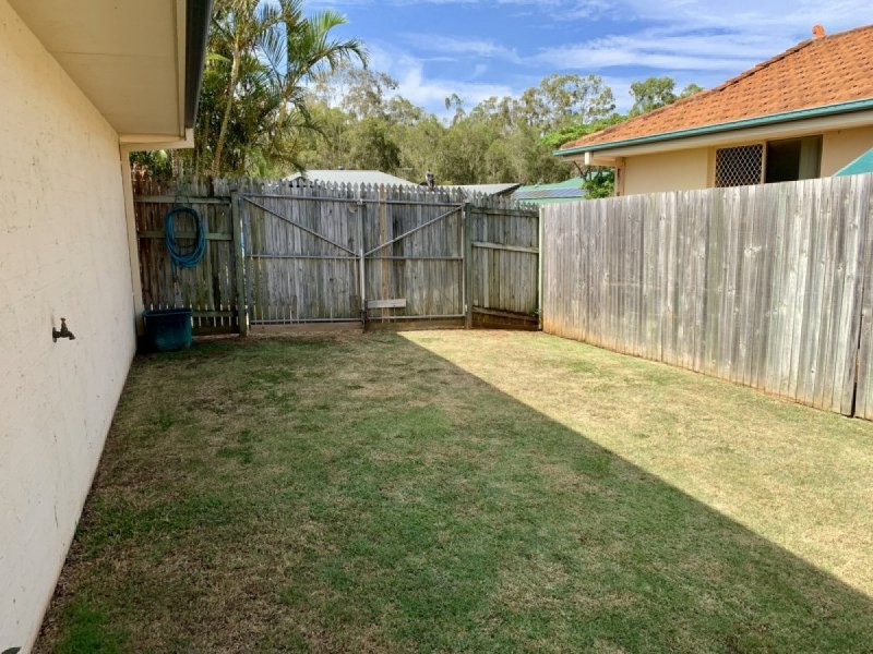 13 Wisteria Street, Ormiston QLD 4160