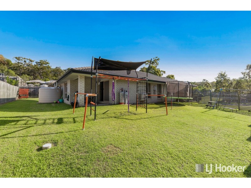 35 Bellflower Crescent, Mount Cotton QLD 4165