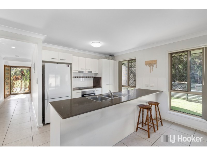 35 Bellflower Crescent, Mount Cotton QLD 4165