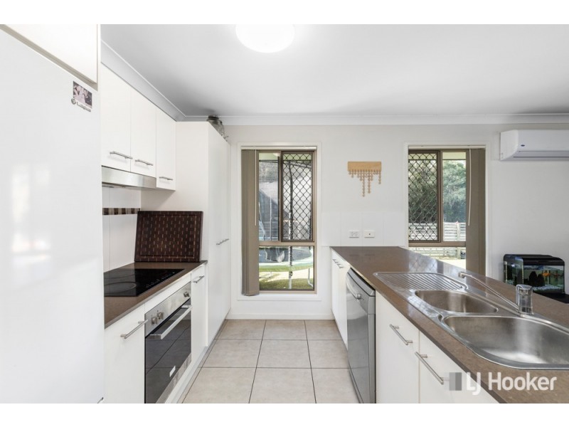 35 Bellflower Crescent, Mount Cotton QLD 4165