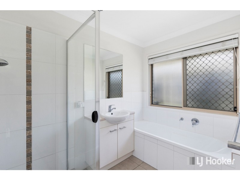 35 Bellflower Crescent, Mount Cotton QLD 4165