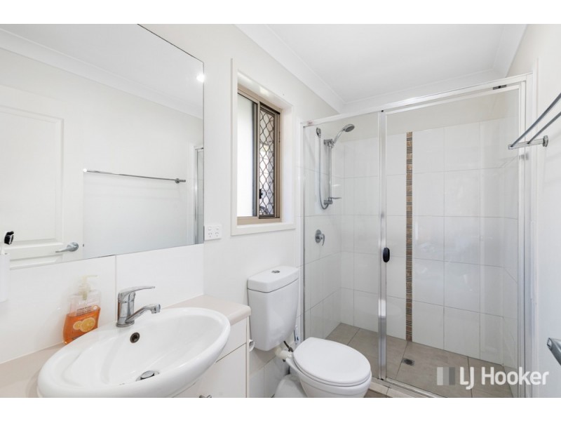 35 Bellflower Crescent, Mount Cotton QLD 4165