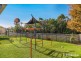 35 Bellflower Crescent, Mount Cotton QLD 4165