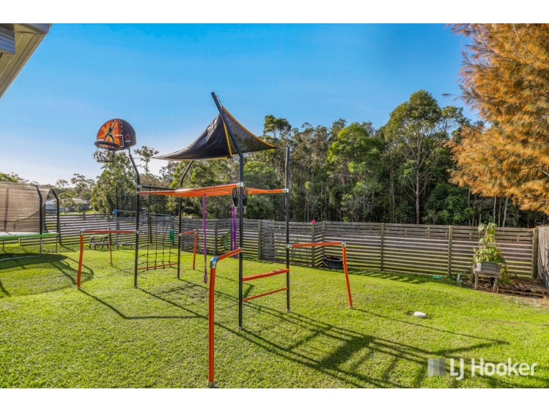 35 Bellflower Crescent, Mount Cotton QLD 4165