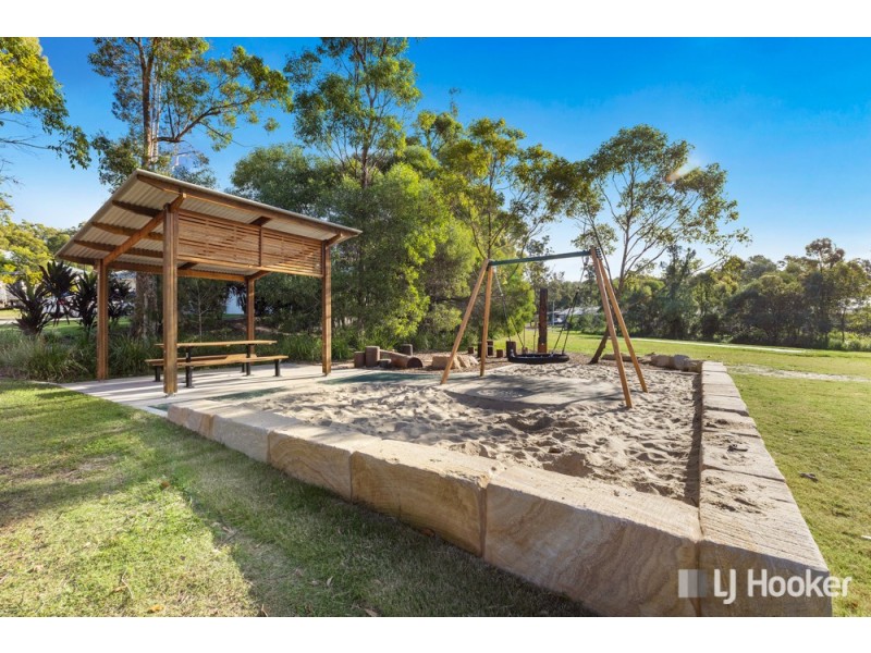 35 Bellflower Crescent, Mount Cotton QLD 4165