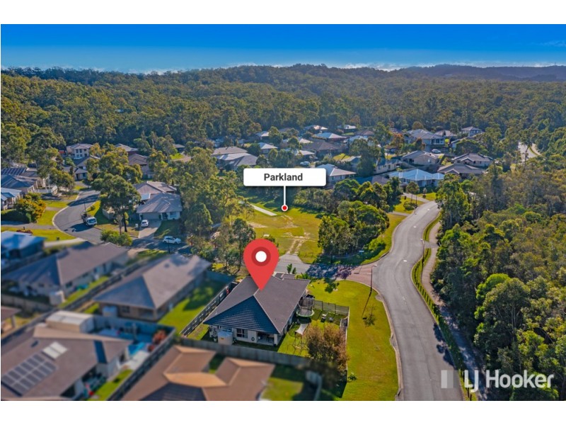 35 Bellflower Crescent, Mount Cotton QLD 4165