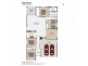 35 Bellflower Crescent, Mount Cotton QLD 4165 Floorplan