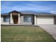 9 Pyrus Place, Redland Bay QLD 4165