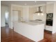 9 Pyrus Place, Redland Bay QLD 4165