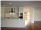 9 Pyrus Place, Redland Bay QLD 4165
