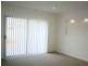 9 Pyrus Place, Redland Bay QLD 4165