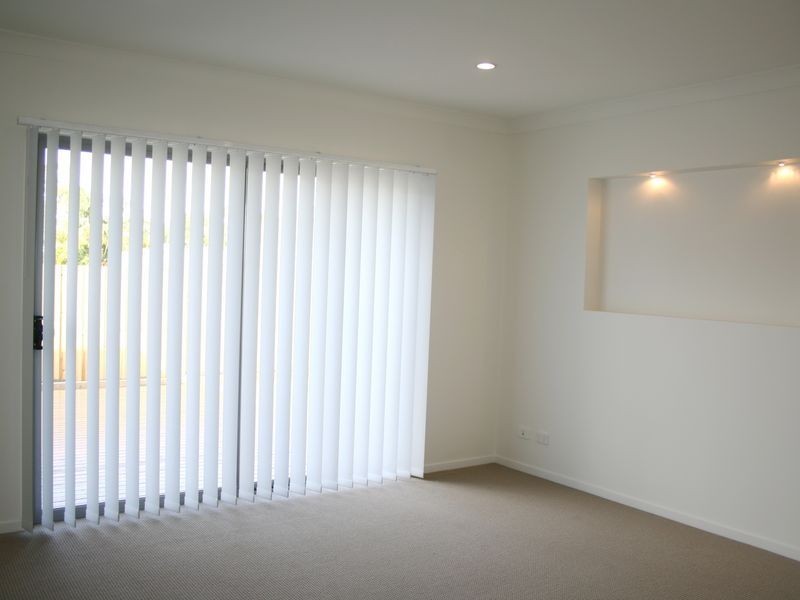 9 Pyrus Place, Redland Bay QLD 4165