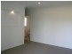 9 Pyrus Place, Redland Bay QLD 4165