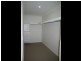9 Pyrus Place, Redland Bay QLD 4165