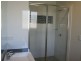9 Pyrus Place, Redland Bay QLD 4165