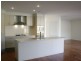 9 Pyrus Place, Redland Bay QLD 4165
