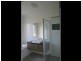 9 Pyrus Place, Redland Bay QLD 4165