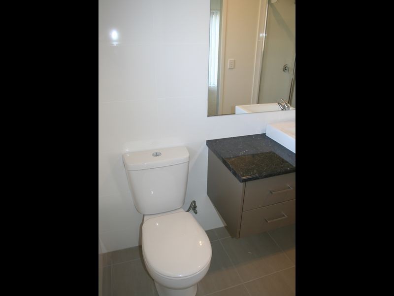9 Pyrus Place, Redland Bay QLD 4165