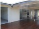 9 Pyrus Place, Redland Bay QLD 4165