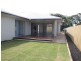 9 Pyrus Place, Redland Bay QLD 4165