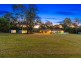 44 Tipuana Drive, Capalaba QLD 4157