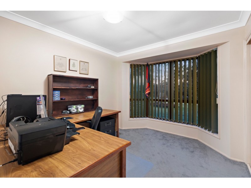 44 Tipuana Drive, Capalaba QLD 4157