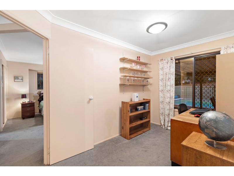 44 Tipuana Drive, Capalaba QLD 4157