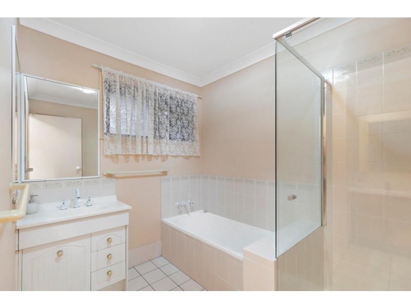 44 Tipuana Drive, Capalaba QLD 4157