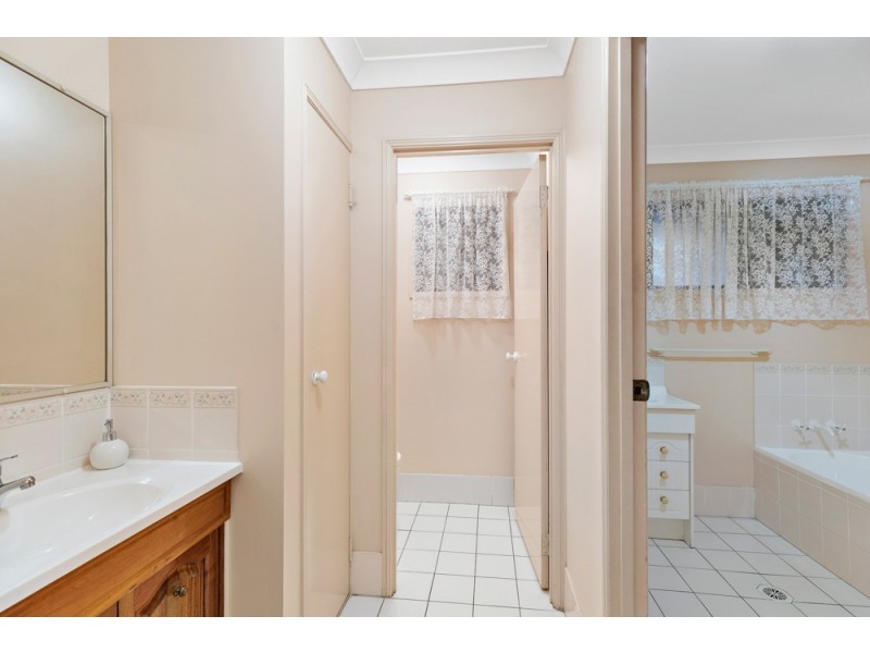 44 Tipuana Drive, Capalaba QLD 4157