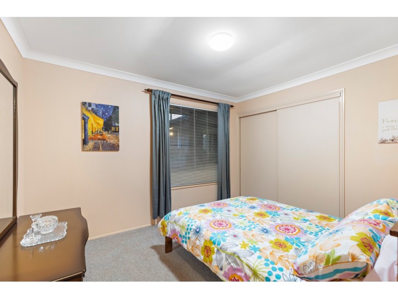 44 Tipuana Drive, Capalaba QLD 4157