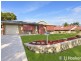 22 Sophia Place, Alexandra Hills QLD 4161