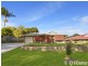 22 Sophia Place, Alexandra Hills QLD 4161