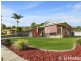 22 Sophia Place, Alexandra Hills QLD 4161