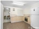 22 Sophia Place, Alexandra Hills QLD 4161