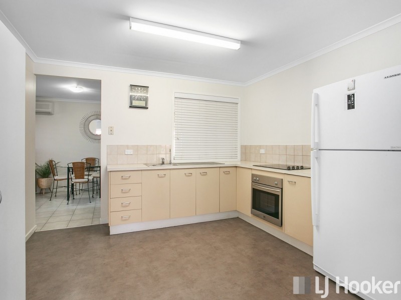 22 Sophia Place, Alexandra Hills QLD 4161