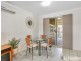 22 Sophia Place, Alexandra Hills QLD 4161