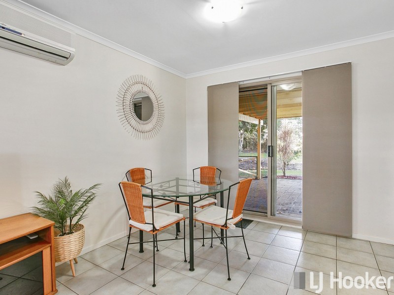 22 Sophia Place, Alexandra Hills QLD 4161