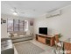 22 Sophia Place, Alexandra Hills QLD 4161