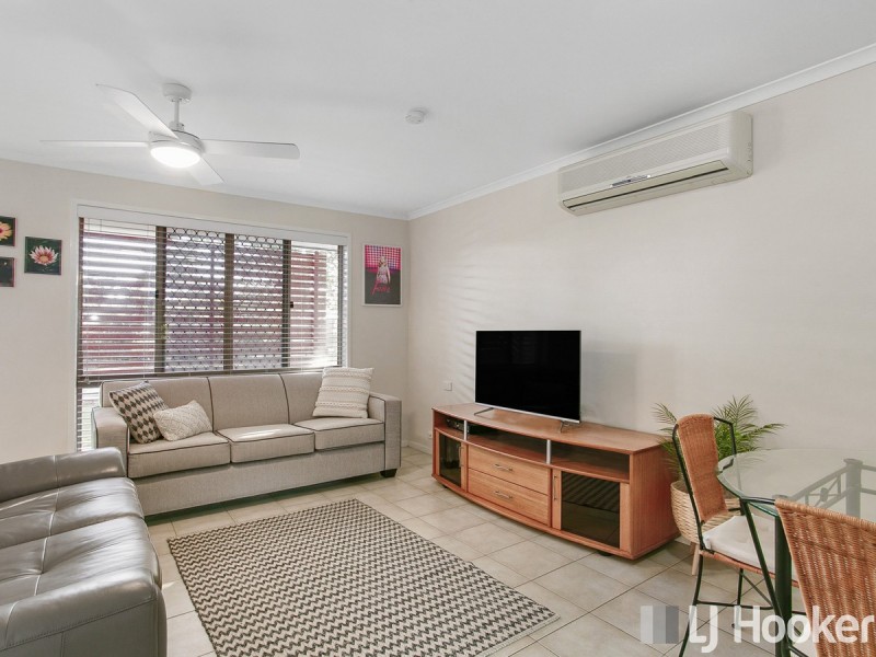 22 Sophia Place, Alexandra Hills QLD 4161