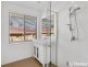 22 Sophia Place, Alexandra Hills QLD 4161